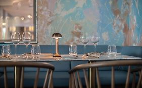 Epic Sana Marques Hotel